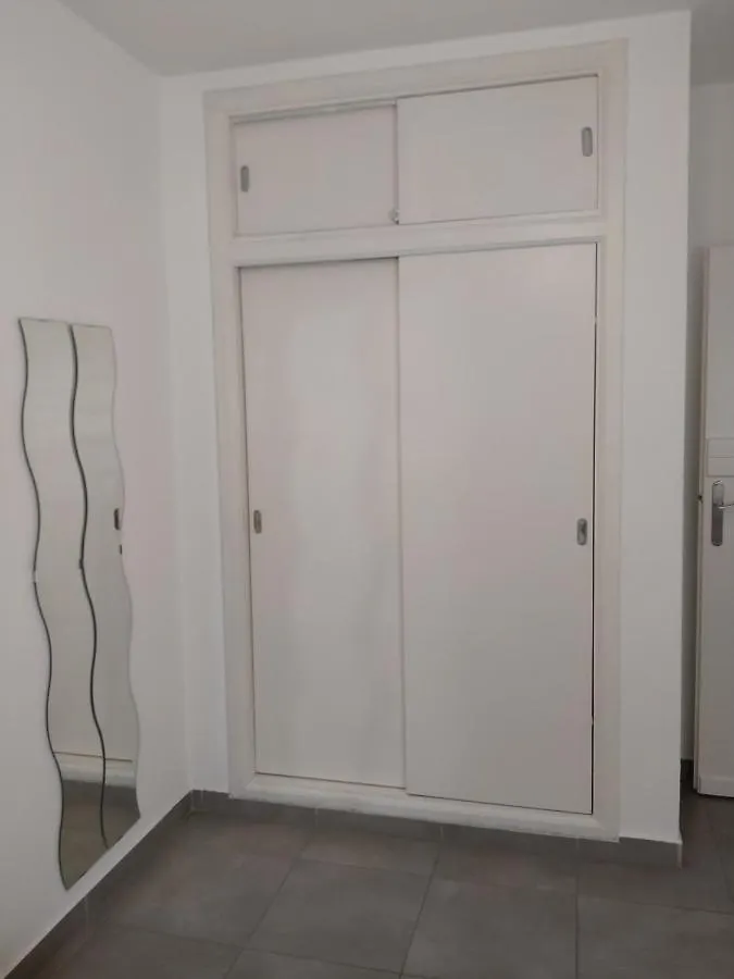 Mareverde Wifi 1 Bedroom Apartment Costa Adeje  0*, Costa Adeje (Tenerife)