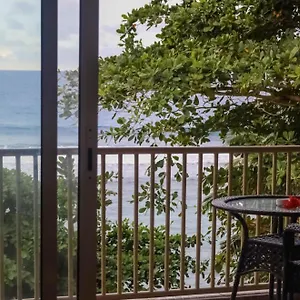 Will's Sea View , Victoria Seychelles