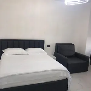 Sunset Luxury , Radhimë Albania