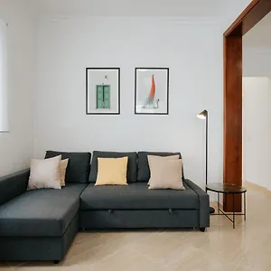 Appartamento 4 Esquinas Adeje Homes, Costa Adeje (Tenerife)