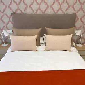 Appartamento Dona Emilia, Costa Adeje (Tenerife)