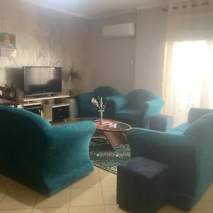 Guest House Fier , Fier Albania