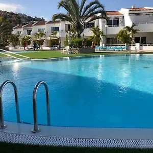 Appartamento In Costa Adeje/las America, Costa Adeje (Tenerife)