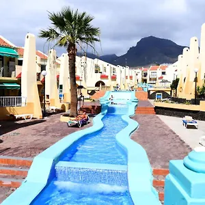 Excelent Location 5 Min To The Apartment